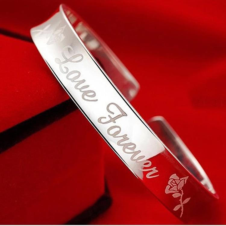 T2mb0dXqhXXXXXXXXX_!!107427695