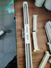 Accesorios para Cortinas Romanas, Cortinas de Onda de Agua, Rieles y Accesorios para Cortinas de Elevación, Accesorios para Cortinas
