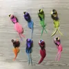 Vid de sapo de Pascua nido de pájaro tejido nido de pájaro tejido con paja jaula de pájaro nido de pájaro tejido a mano accesorios para fotos