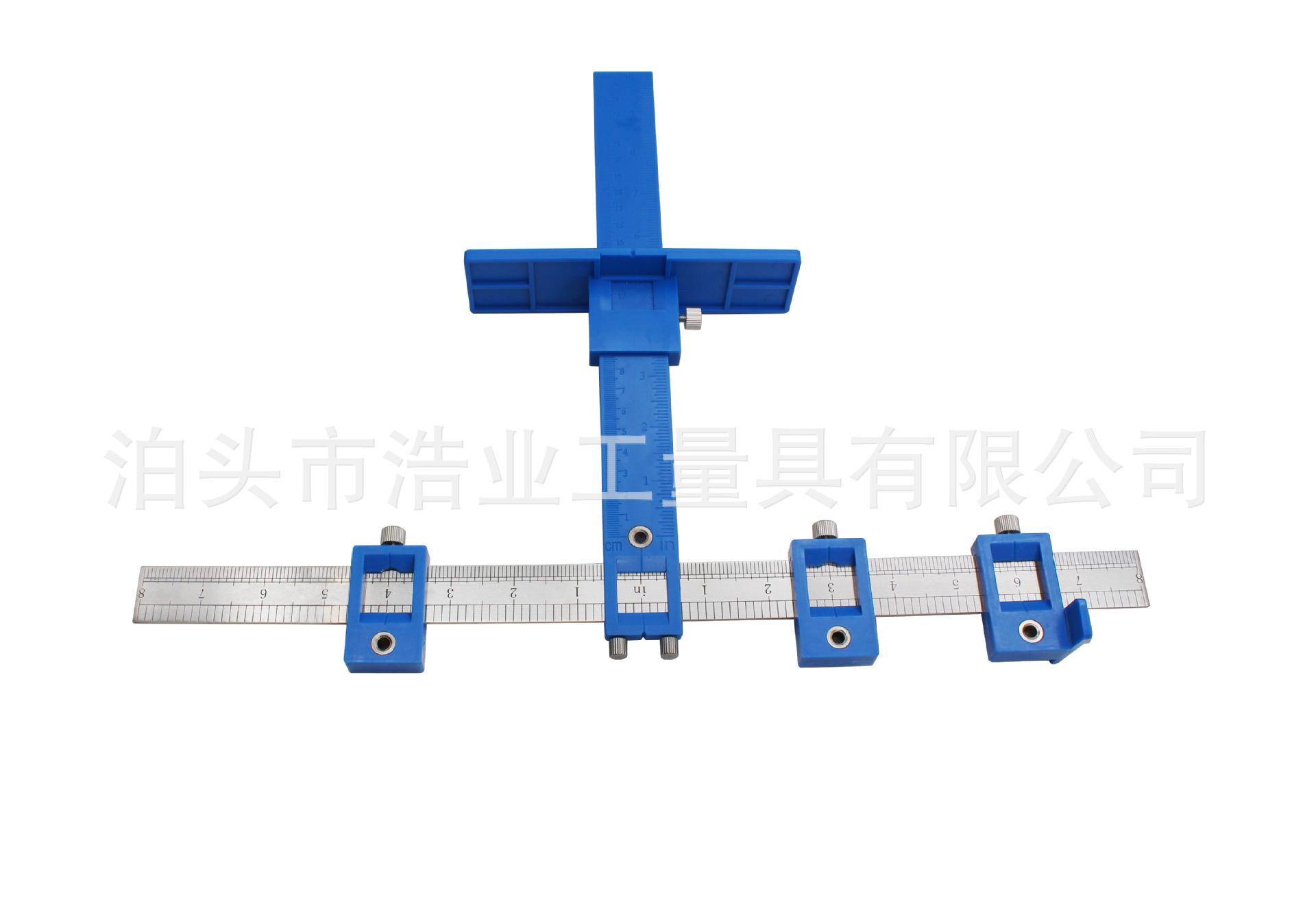 12487713491_1317385121