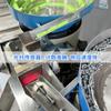 Máquina automática para empacar tornillos, juntas, tuercas, bloques de construcción, dulces, accesorios electrónicos, puntos de conteo.
