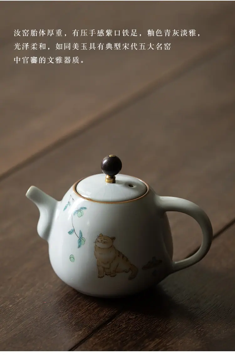 描述(9).jpg
