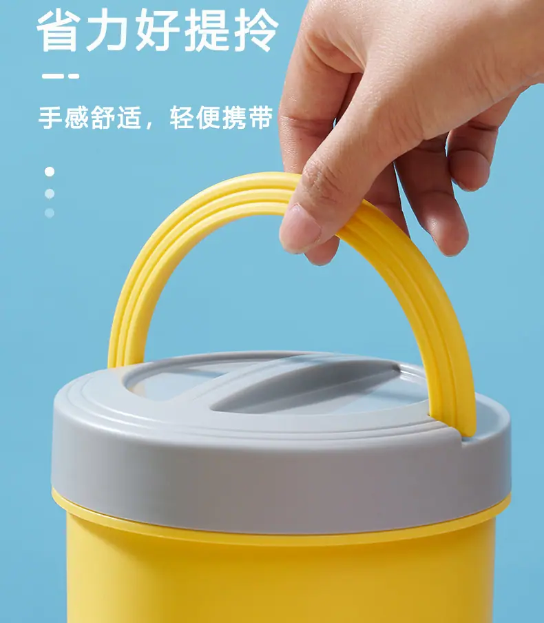 详情页_12.jpg