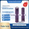 Bateria de Lítio Honghongli 18650 800Mah1200Mah1500Mah1800Mah2000Mah Bateria de Energia