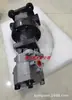 Fornecer Taiwan ELITE BlaDe Bomba 50t-36-FR-D ELITE Bomba de Óleo Hidráulico Elétrico Variável Desconto à Vista