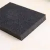 Esponja de Esmeril de Alta Densidad para Desincrustar, Esponja Mágica de Limpieza para Remover Óxido del Fondo de Ollas, Esponja Mágica Quitamanchas