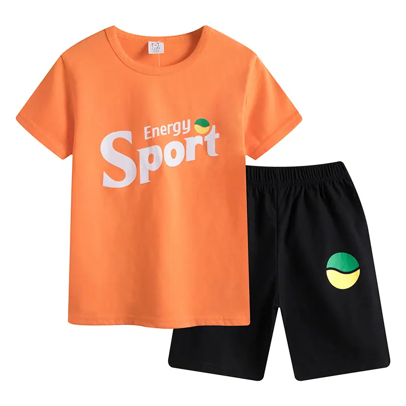 Sport套装