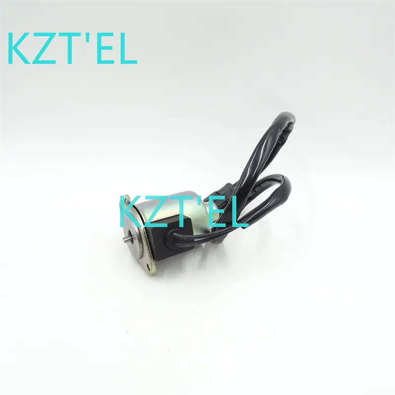 SH120沃德插 12V-24V (4)