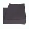 [En Stock] Pantalones Ld de Nueve Puntos Sin Líneas Embarazosas Levantamiento de Glúteos Color Durazno Pantalones de Yoga Cintura Alta Control de Abdomen Sensación de Segunda Piel Leggings para Mujer