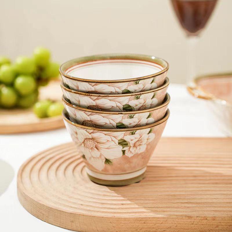 微信图片_20230325131615