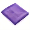 Toalha Esportiva Refrescante Digitalmente Impressa Personalizada, Absorvente de Suor, Secagem Rápida, Toalha para Limpar o Suor para Fitness, Corrida, Badminton, Toalha Refrescante