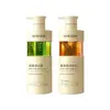 Champú OEM, Gel de Ducha, Acondicionador, Productos de Cuidado Diario, Fragancia de Fábrica, Perfume, Loción de Gama Alta, Procesamiento OEM