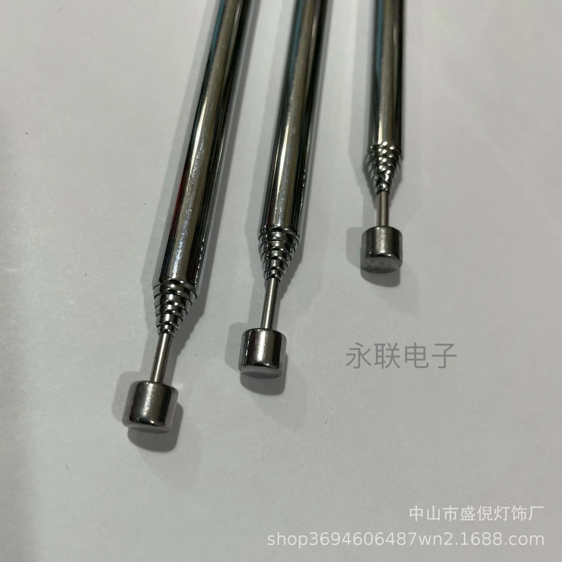 7-160拉杆3.jpg