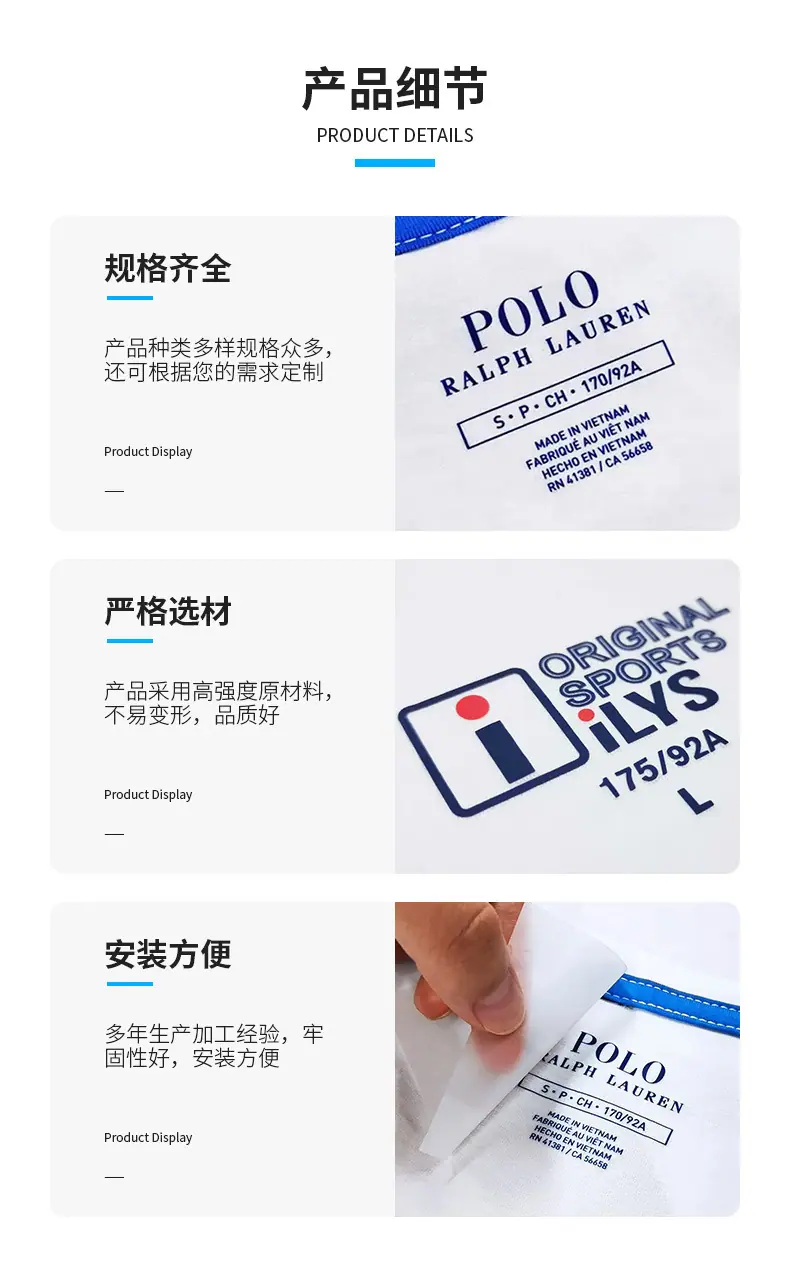 1_06