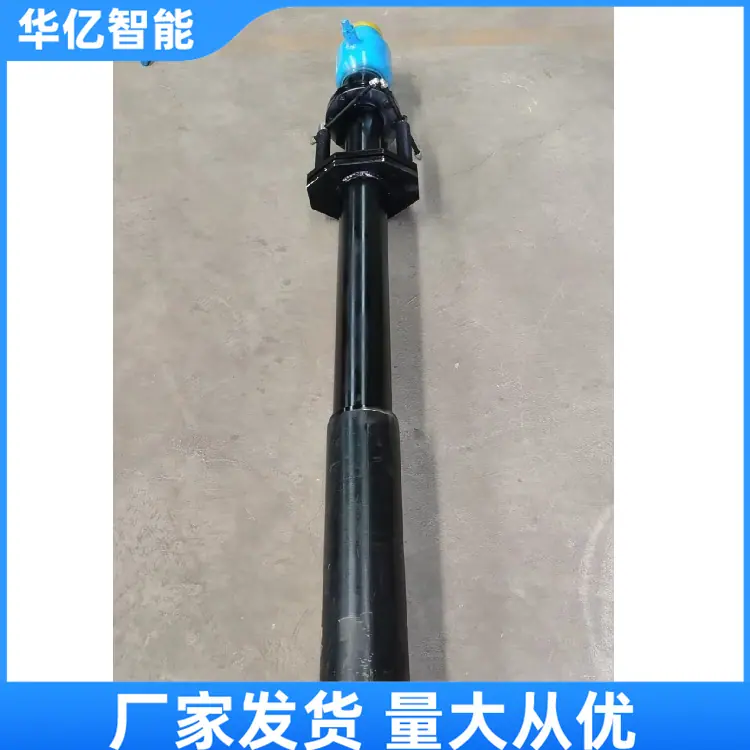 止水套管式封孔器03_副本