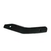 Aplicável à Saia do Para-lama Traseiro do Ford Focus 19 JX7B16F214AA JX7B16F215AA