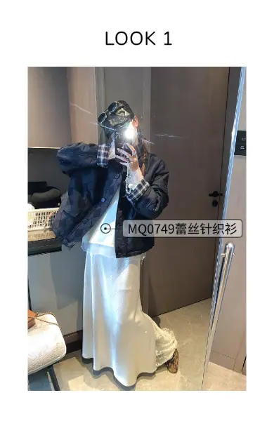 稿定设计-1.png