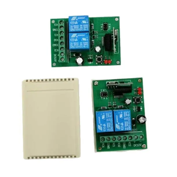 2025-11-24 18:18:56.jpg