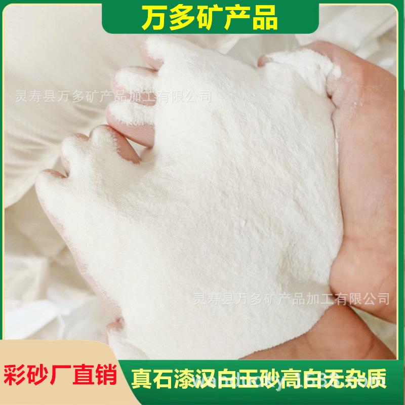 微信图片_20220426094103_副本