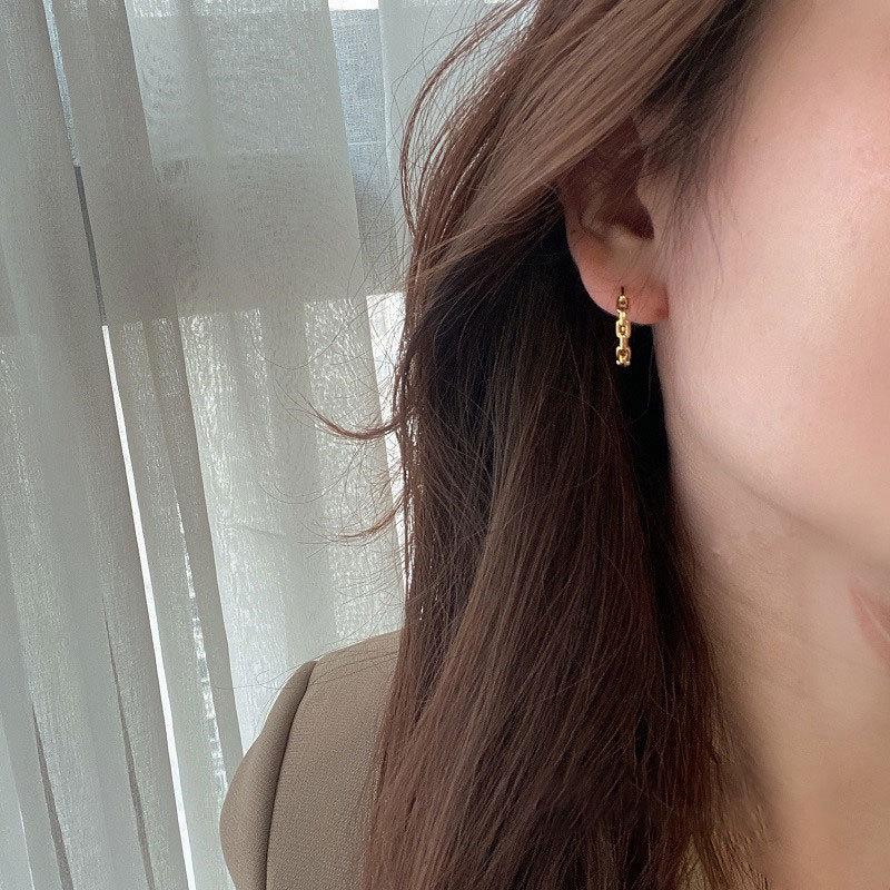 O1CN0196MJsl1DGbRi50kqU_!!1277