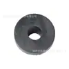 Base do interruptor de óleo Para Bailitong 735-0 149 935-0 149 125-336 46-6560 10404