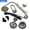 Kit de Corrente de Comando para Hyundai 2.4 08-09 24321-25000