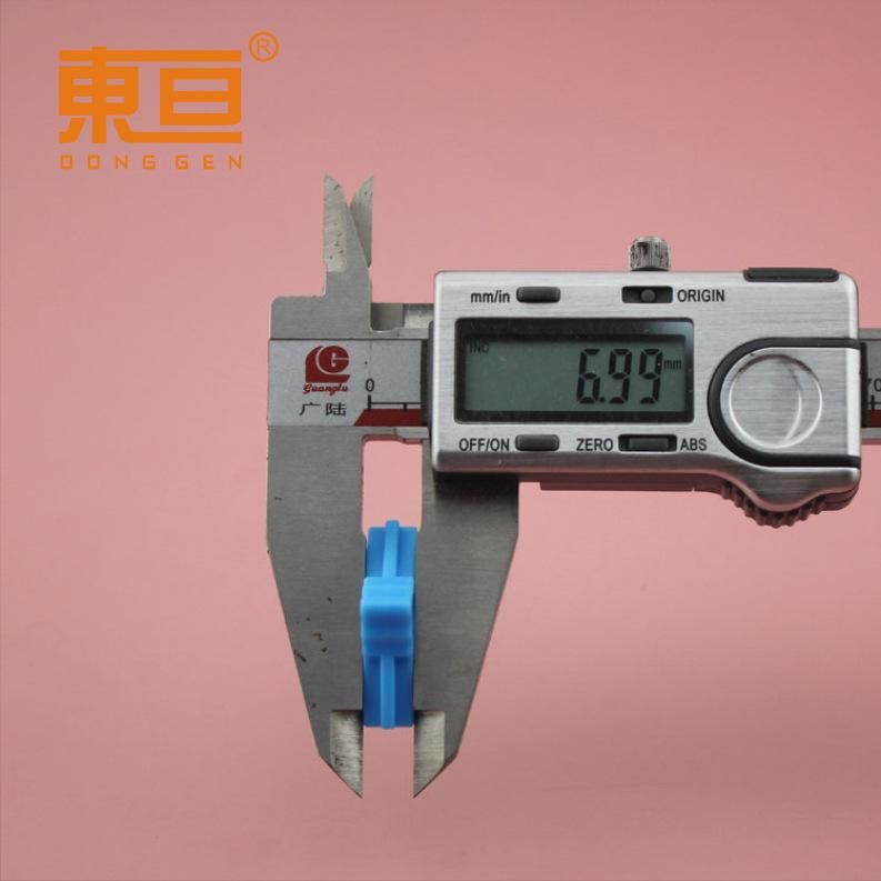 BJXJ28197蓝6.png