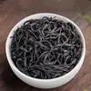Venta al por mayor Lapsang Souchong Zona de producción central de Wuyishan Té fresco de Wuyishan Souchong de Wuyishan Té negro Laocong