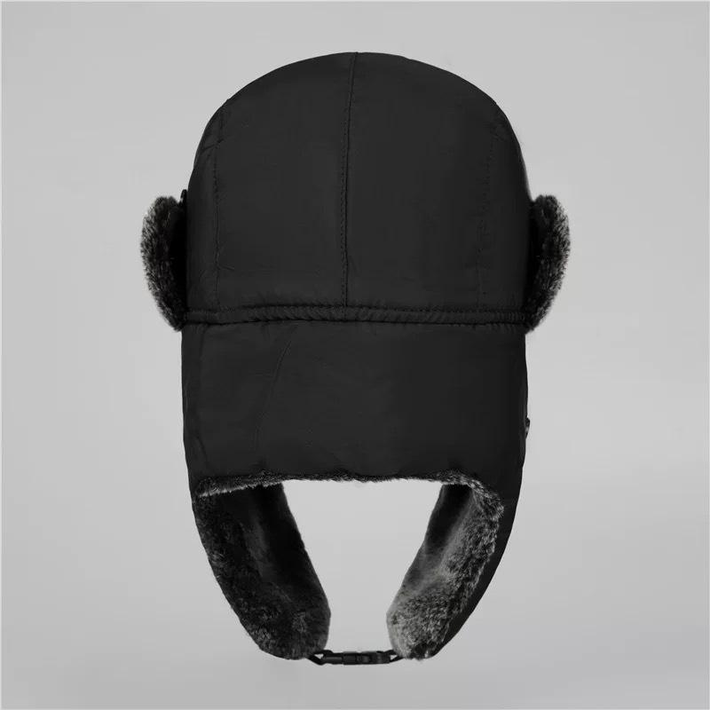 662a51b55b46ac2927498cc50637fc