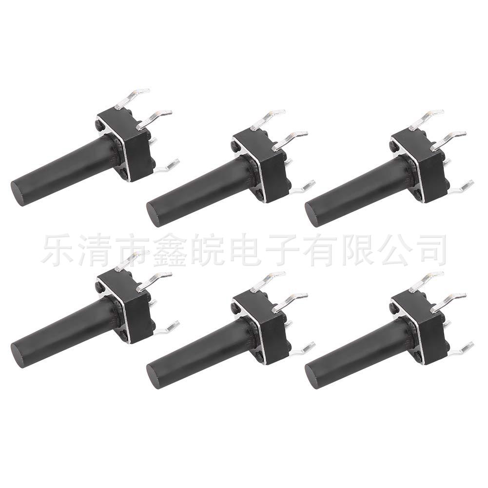 51tpP8vmi0L._SL1001_