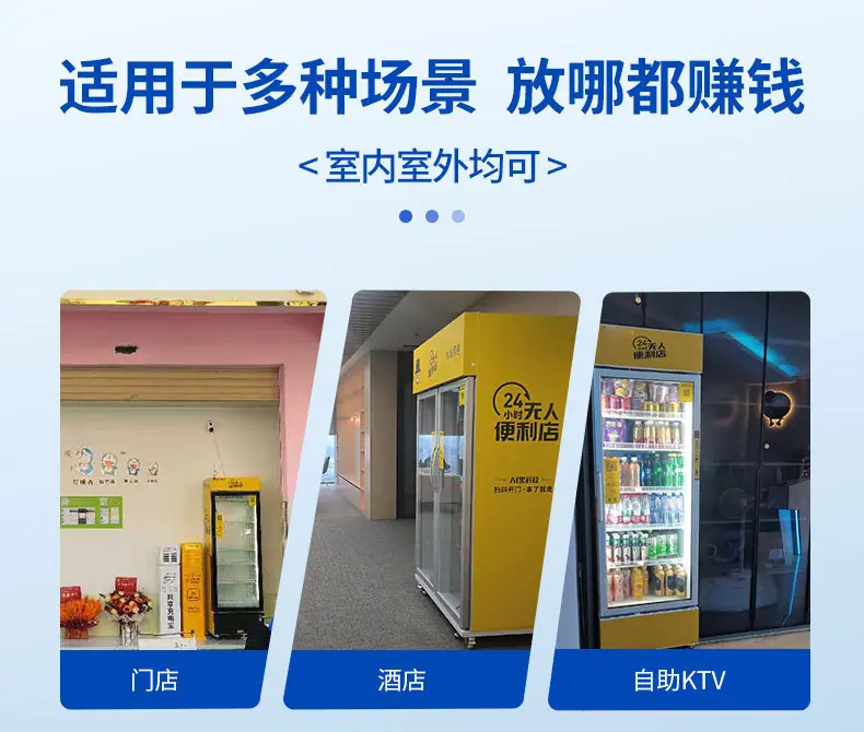 详情_10.jpg