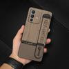 Para VIVO celular caso líquido quebra-cabeça à prova de poeira suporte geométrico com tudo incluído novo criativo masculino e feminino negócios