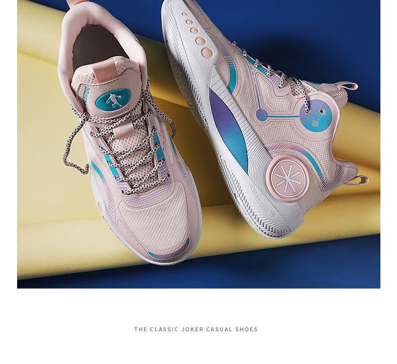 6032bdf143cf705a.jpg?x-oss-process=image/format,png