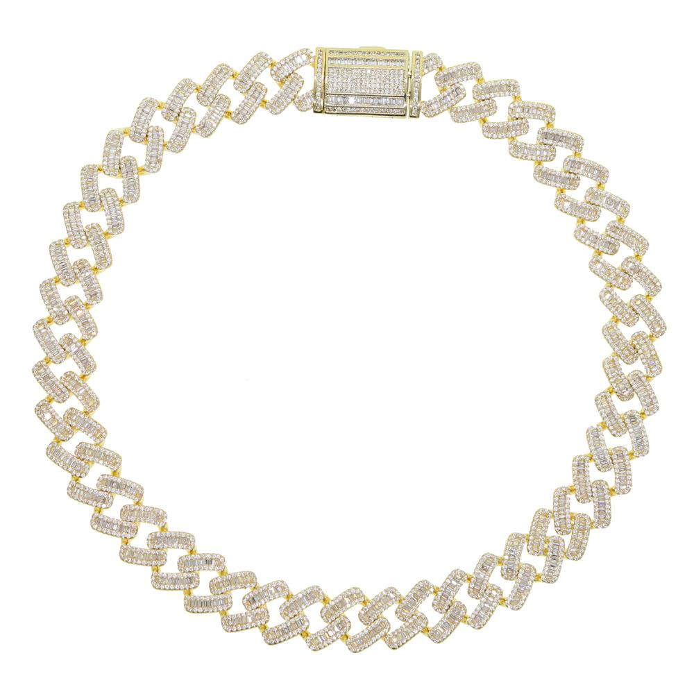 N592 铜 15mm宽度 41CM-79.99 46CM-