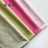 Satén Mate Terciopelo Acético Satén Terciopelo Mate Tela Satinada Impermeable Tela para Pantalones de Vestir