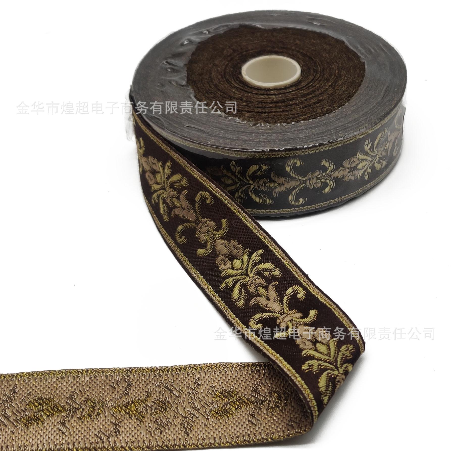 IMG_20210128_103902 - 副本.jpg