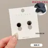 Ajustador de Dobladillo Anti-Arrastre para Pantalones, Pinza de Dobladillo Invisible, Pinza de Ajuste para Acortar Pantalones Demasiado Largos, Pinza para Fijar la Pierna del Pantalón, Herramienta para Apretar Puños