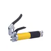 Fornecido Diretamente pelo Fabricante, Lubrificador Manual, Lubrificador Manual de Alta Pressão Estilo Pistola, Ferramenta de Ferragens, Lubrificador Manual que Economiza Esforço
