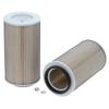 Suministro de fábrica filtro de aire KW1833 4110000108003 A- 4928 D7300-1109010