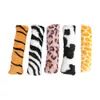 Juguetes para Gatos Juguetes Creativos para Masticar Gatos Menta Juguetes Divertidos para Gatos Suministros para Mascotas Juguetes Resistentes a Mordidas de Gato