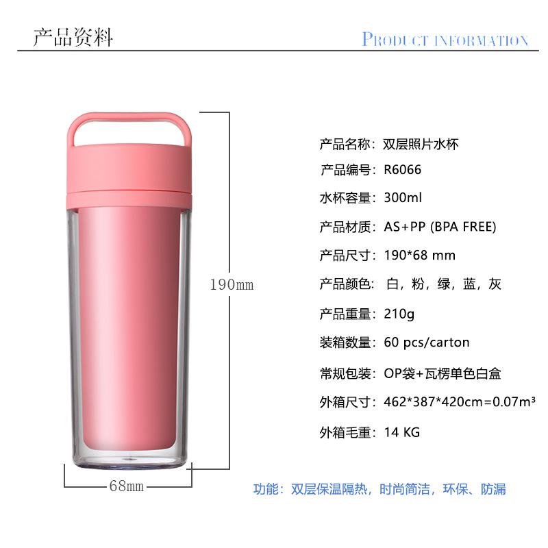 R6066细节B.jpg