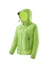 Chaqueta de piel de hilo original de tacto frío, ropa de montaña para protección solar al aire libre en verano para mujer, chaqueta ligera nueva de protección solar, hecha a medida