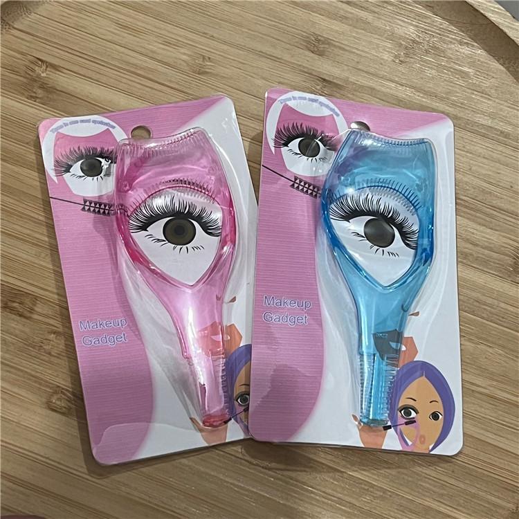 CEC15FFCFEEBA308AABC133F1C57EB