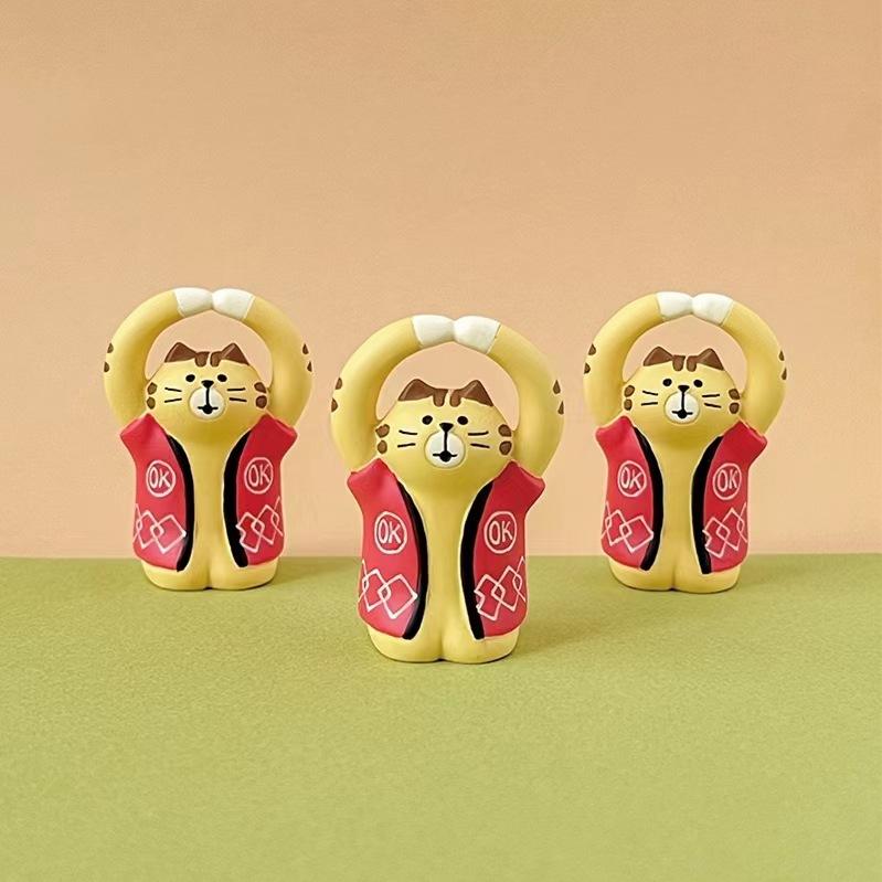 微信图片_20221112201902