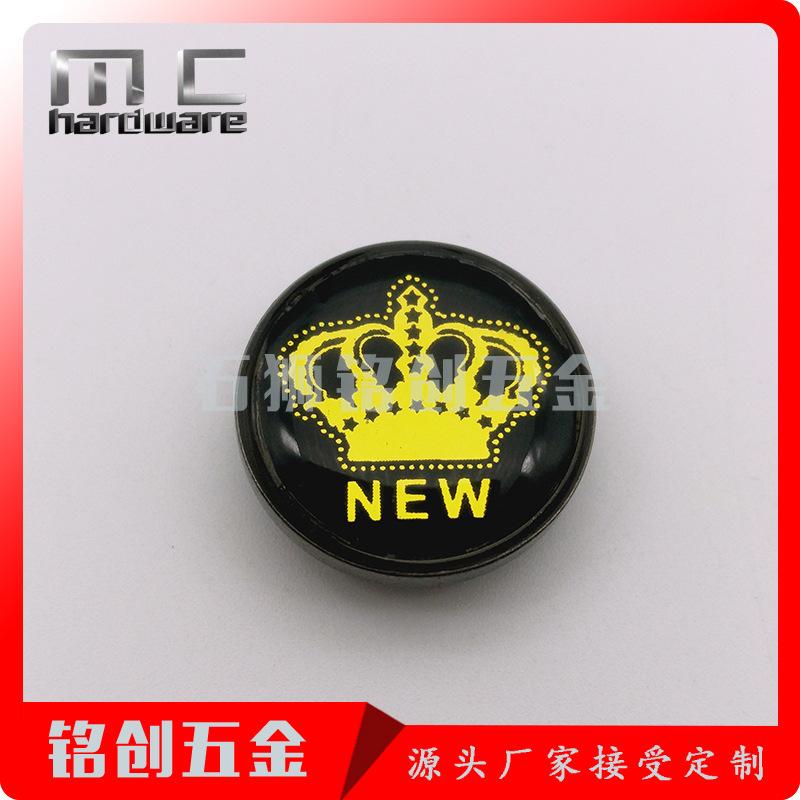 MCA0000-29 (2)