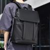 Mochila Transfronteriza para Hombre de Alta Gama con Sentido de la Moda de Gran Capacidad Mochila Casual de Viaje Bolsa para Computadora Mochila Escolar Moderna y Cool
