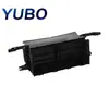 Aplicable a la Rejilla Inferior Activa con Motor 2021-2023 Ford F-150 Ml3Z-8475-E