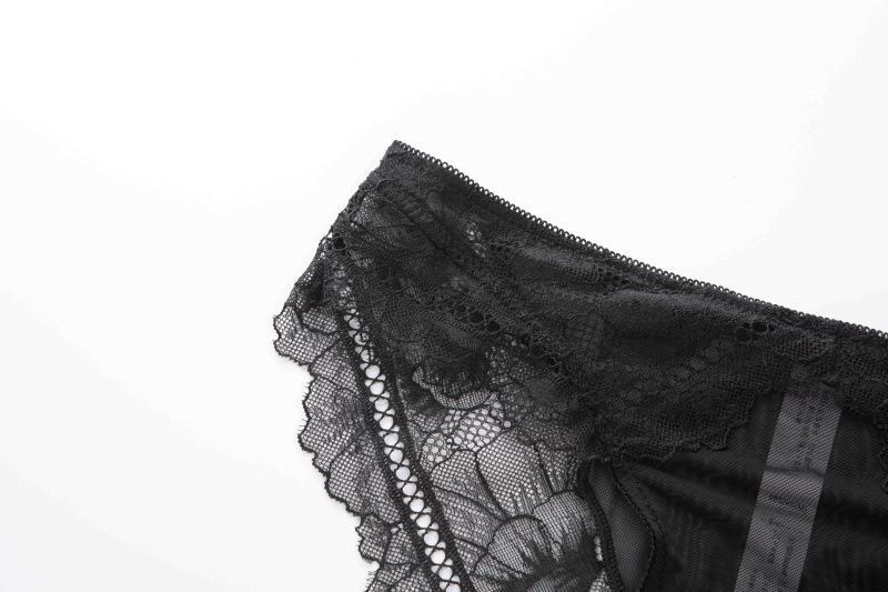 _O3A7888 拷贝_副本.jpg