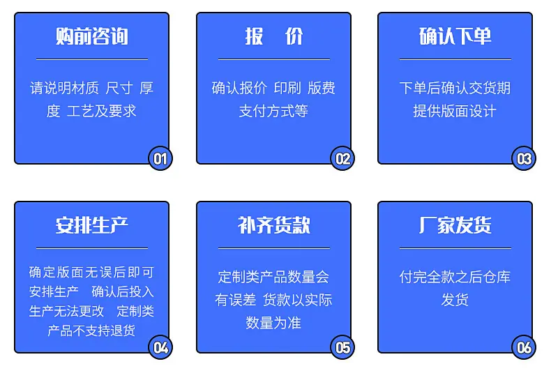 精品内页_03.jpg