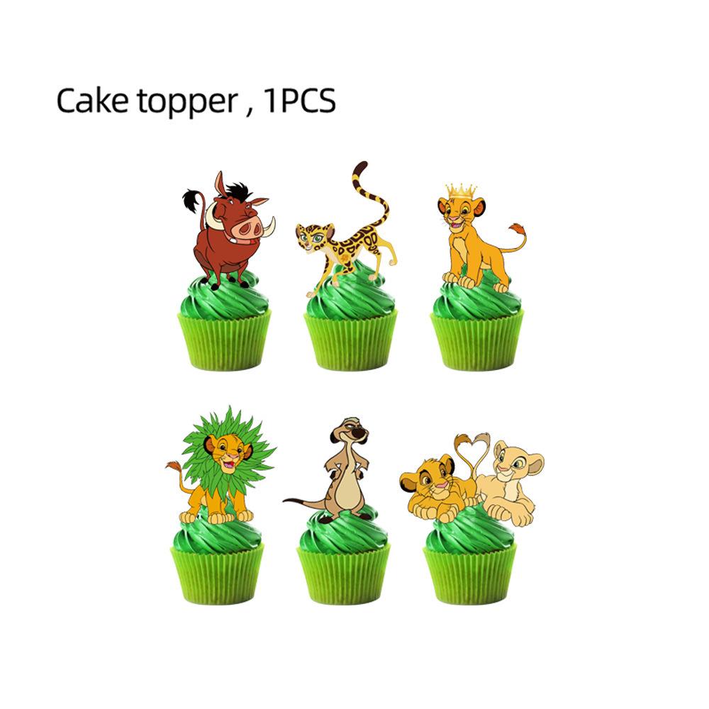 小插排24PCS